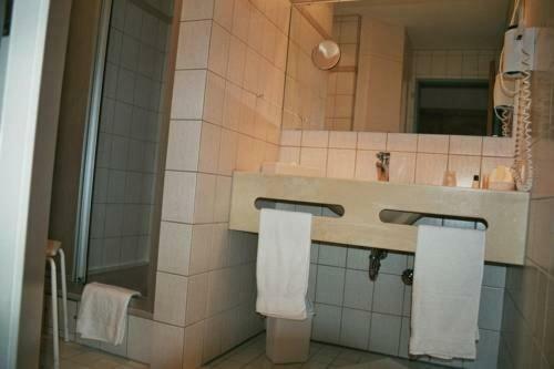 Altes Forsthaus Goseplack Hardegsen Exterior foto