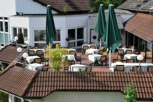 Altes Forsthaus Goseplack Hardegsen Exterior foto